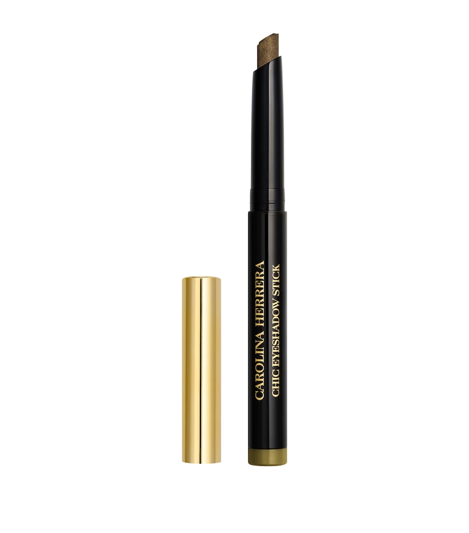 Chic Eyeshadow Stick