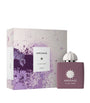 Lilac Love Eau de Parfum (100ml)