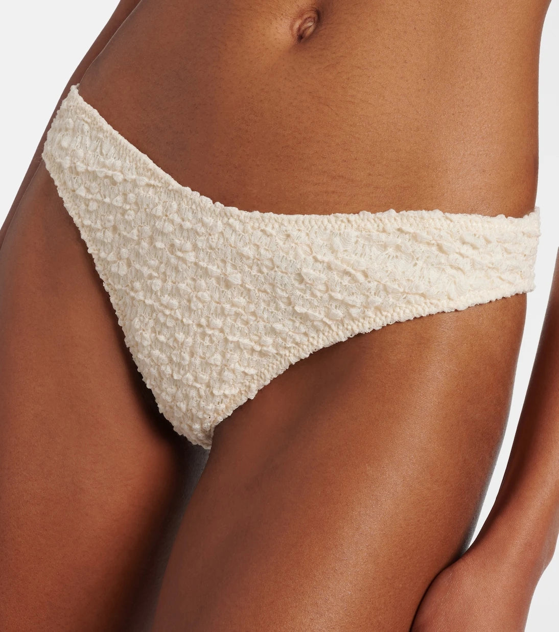 Montce - Lulu bikini bottoms