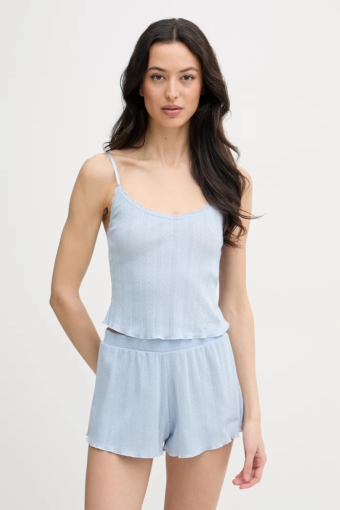 Guess пижама дамска GISELE