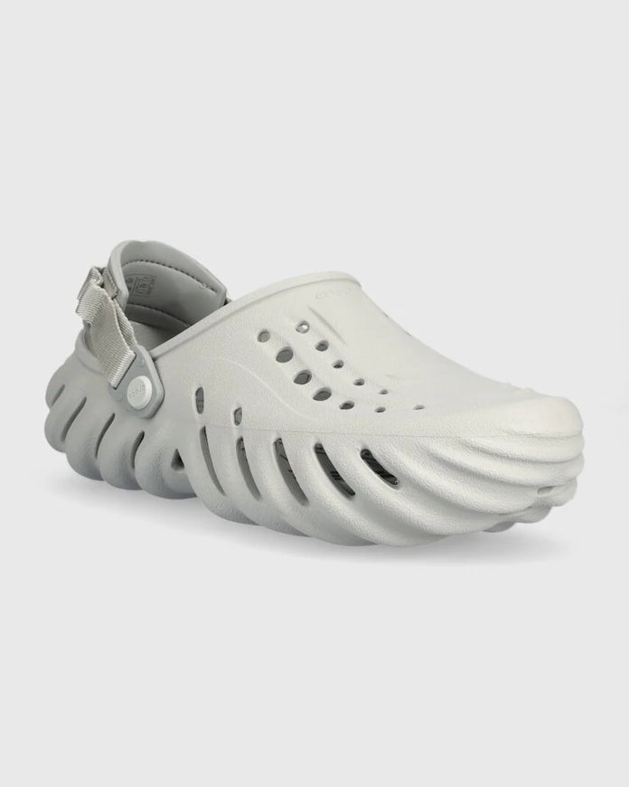 Crocs Echo Clog