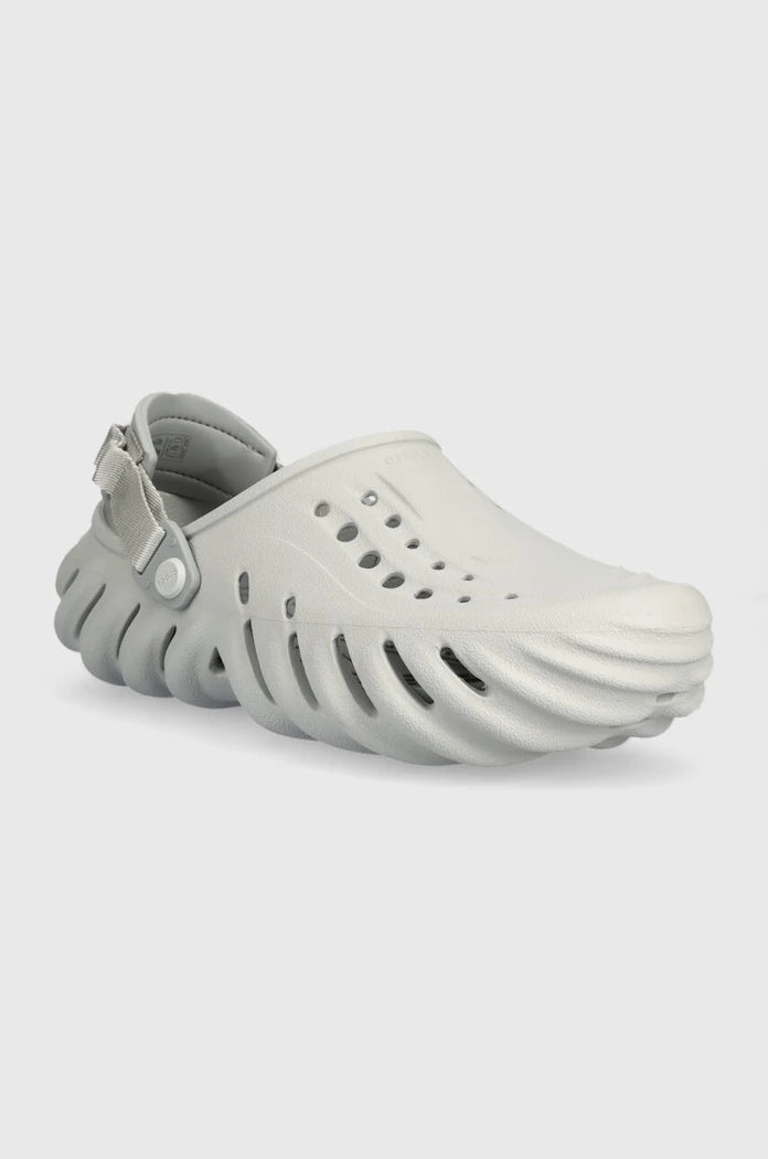 Чехли Crocs Echo Clog