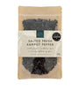 Stony Groves Salted Fresh Kampot Pepper (100g)