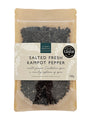 Stony Groves Salted Fresh Kampot Pepper (100g)