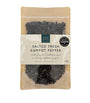Stony Groves Salted Fresh Kampot Pepper (100g)