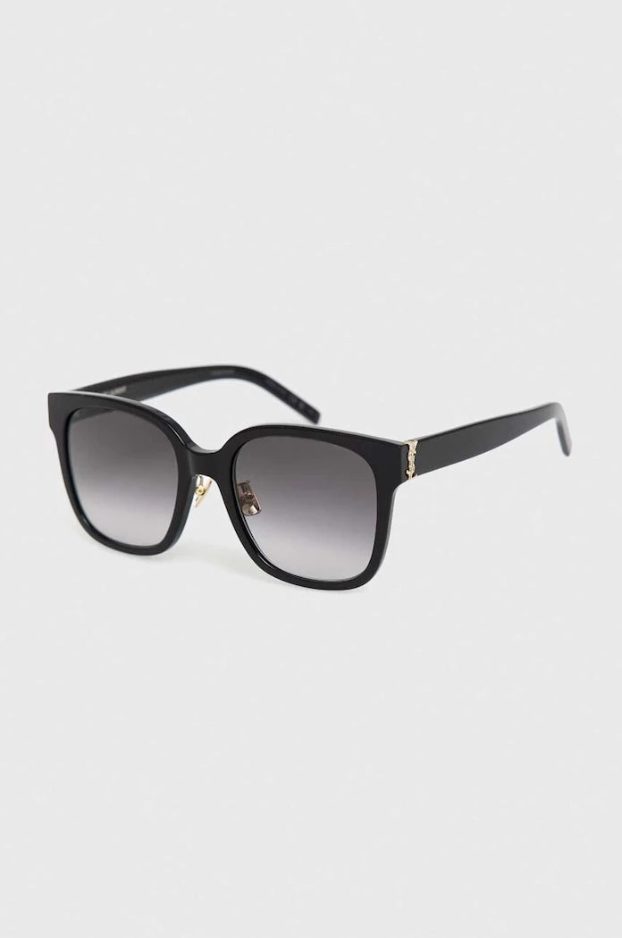 Слънчеви очила Saint Laurent