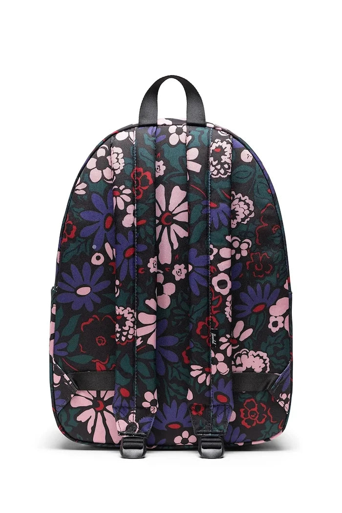Herschel раница за училище Classic™