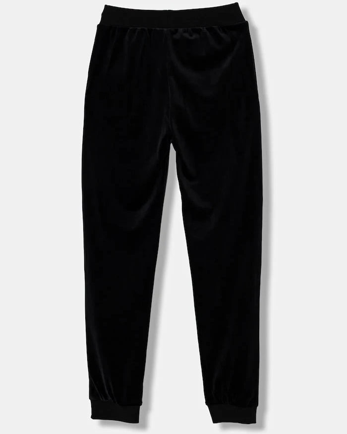 Çocuk Spor Pantolonu Guess