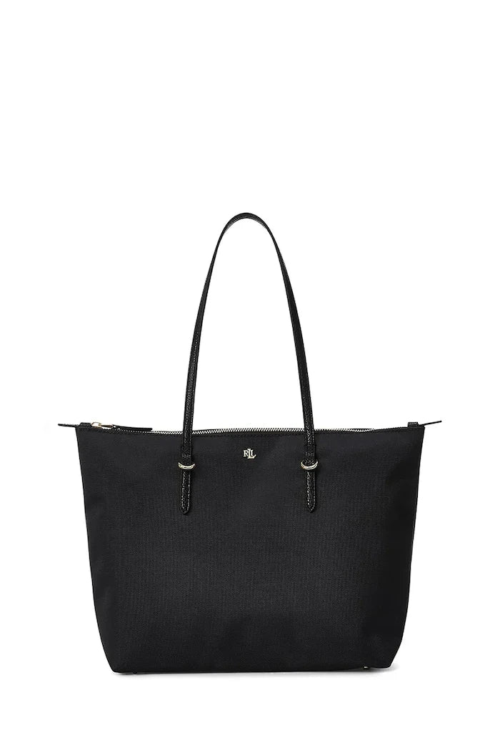 Lauren Ralph Lauren Kadın Alışveriş Çantası