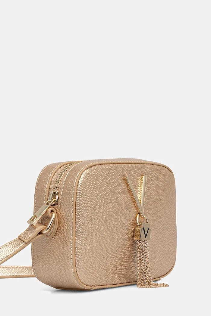 Чанта Valentino Bags