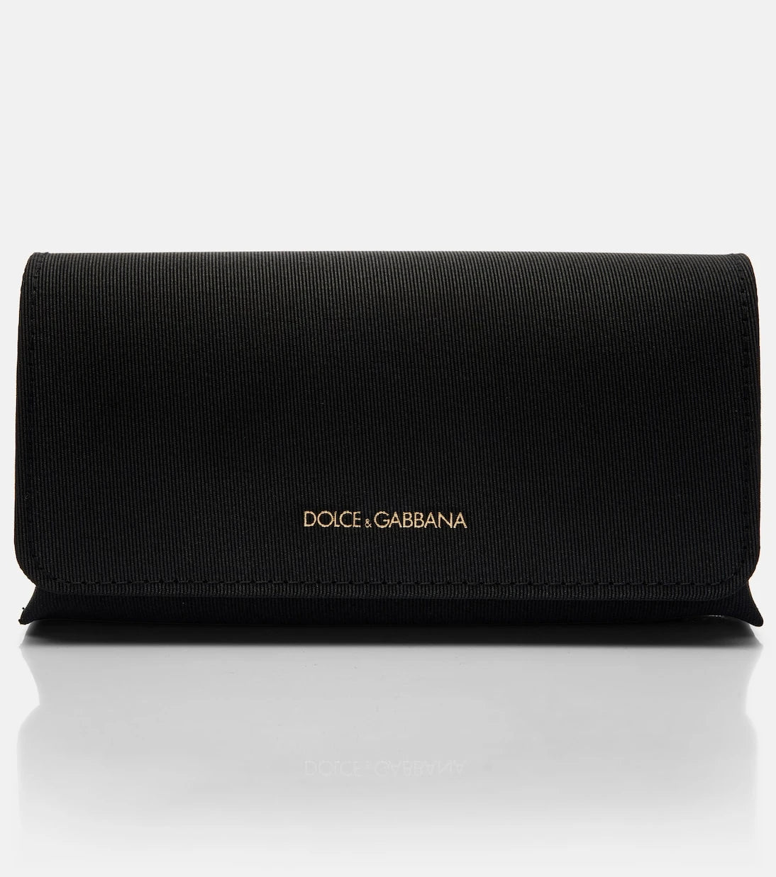 Dolce&Gabbana - نظارة شمسية DG كات آي