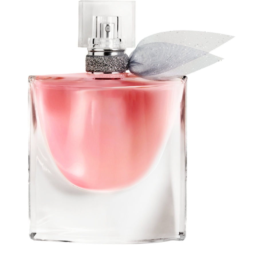Lancôme La Vie Est Belle Eau de Parfum (50ml)