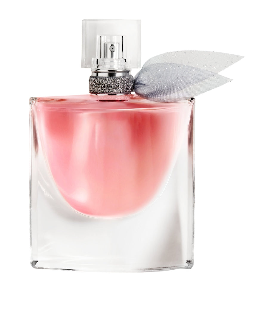 Lancôme La Vie Est Belle Eau de Parfum (50ml)