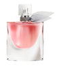 La Vie Est Belle Eau de Parfum (50ml)