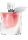 La Vie Est Belle Eau de Parfum (50ml)