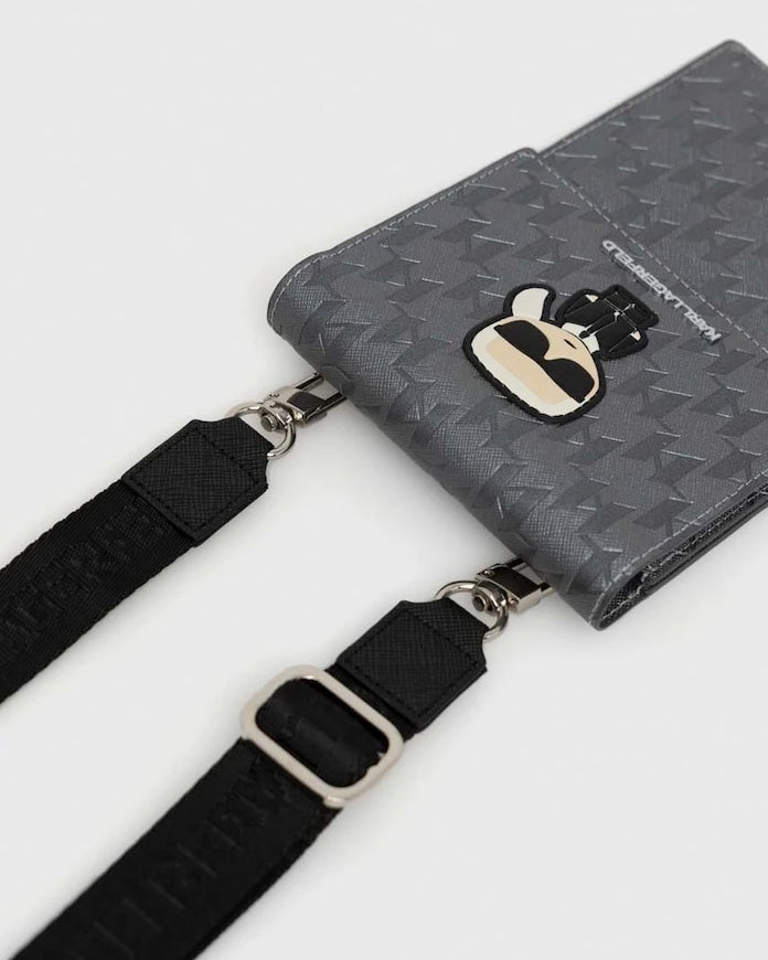 Karl Lagerfeld Telefon Kılıfı
