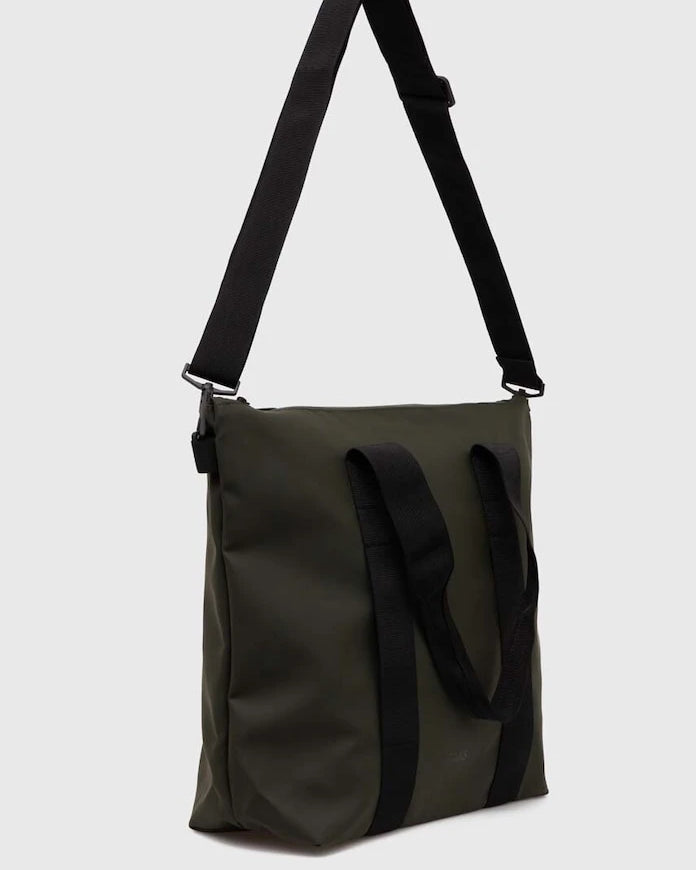 Чанта Rains 14160 Tote Bags