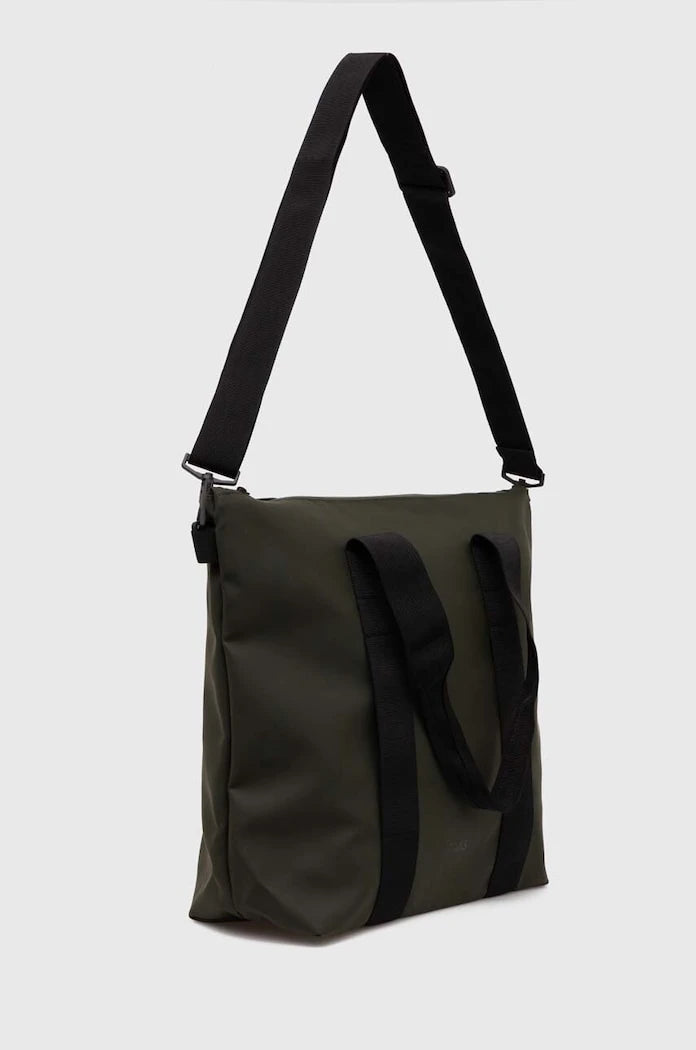 Чанта Rains 14160 Tote Bags