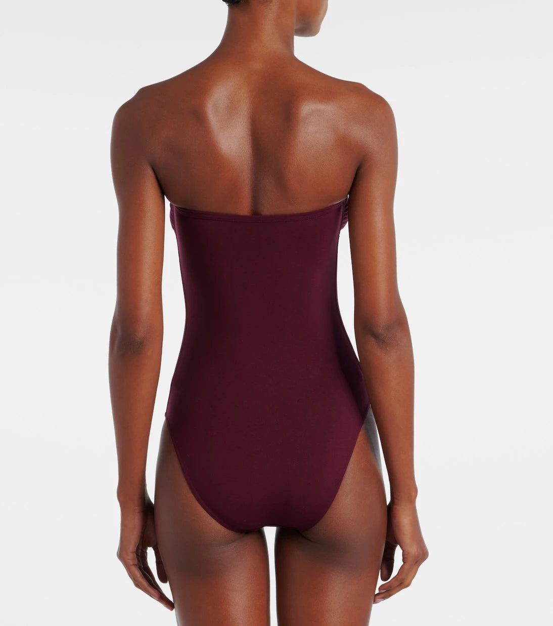 Eres - Cassiopee swimsuit