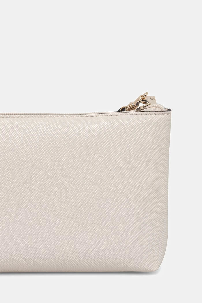 Guess LAUREL Kozmetik Çantası