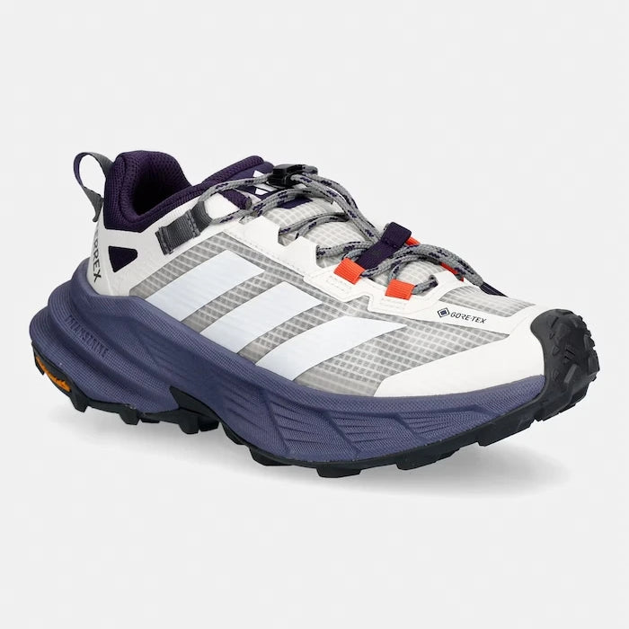 Туристически обувки adidas TERREX
