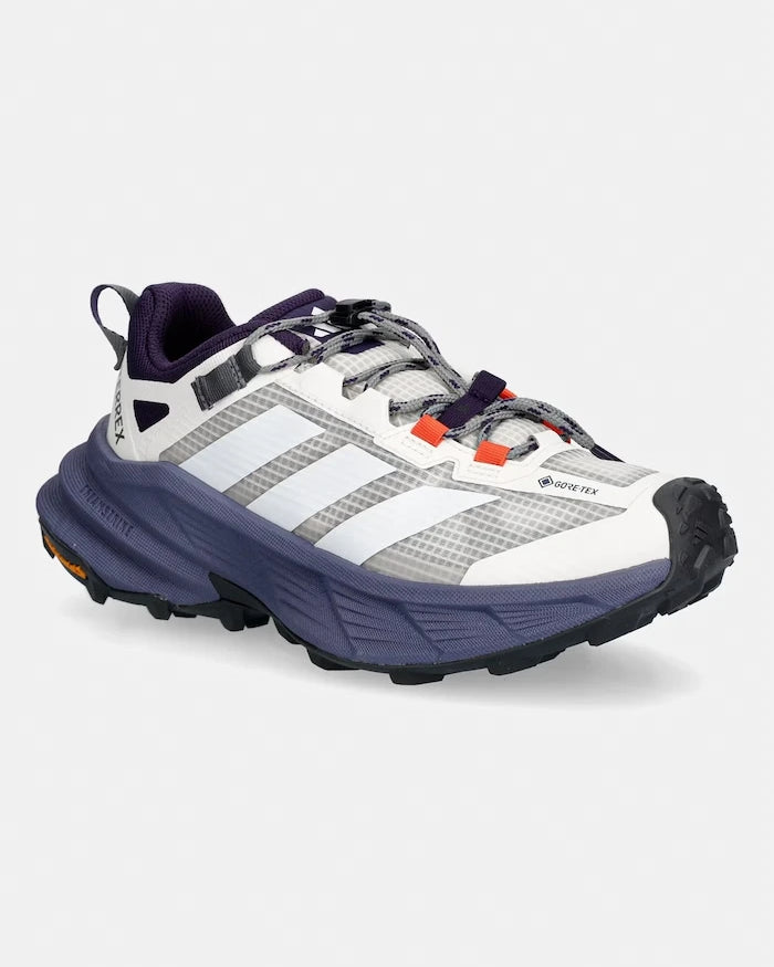 adidas TERREX Yürüyüş Ayakkabıları