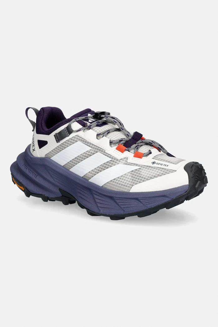 Туристически обувки adidas TERREX