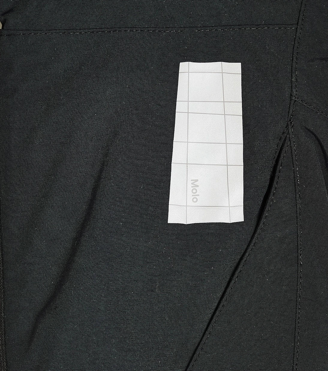 Molo - Jump Pro ski pants