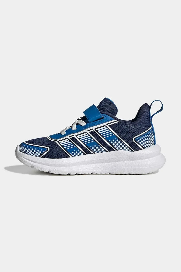 adidas TENSAUR RUN 4.0 маратонки за деца