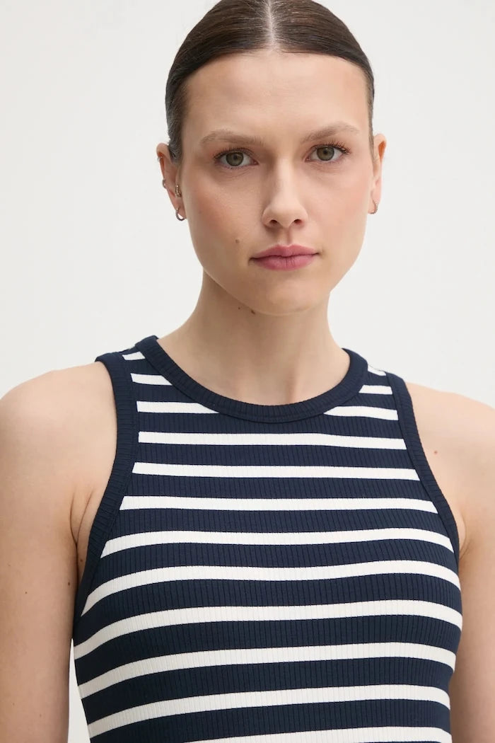 Топ Tommy Hilfiger