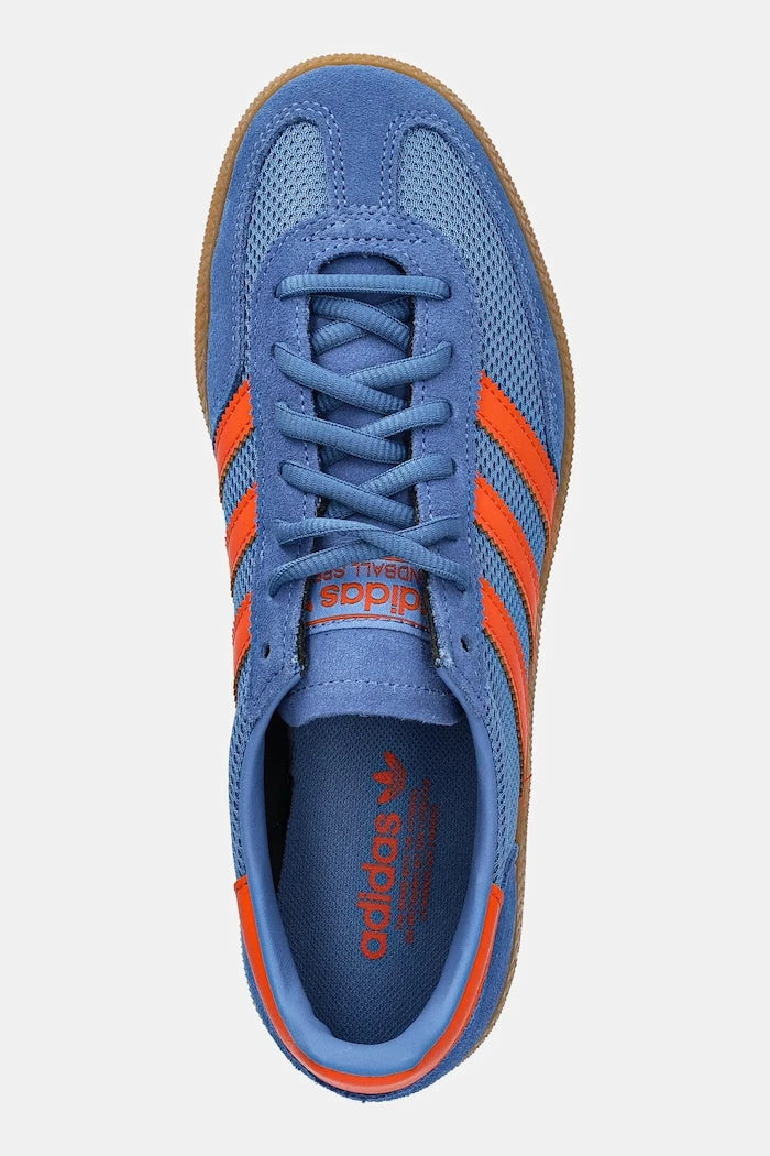 Маратонки adidas Originals HANDBALL SPEZIAL