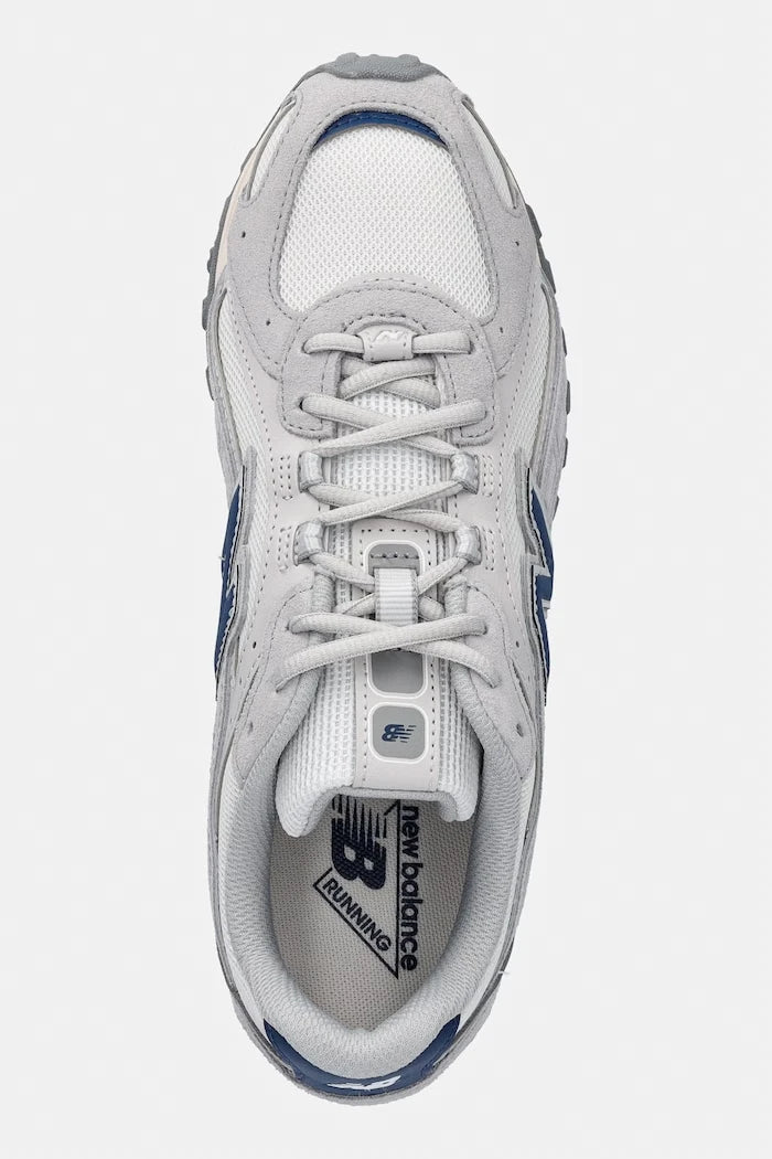 New Balance 204 маратонки дамски