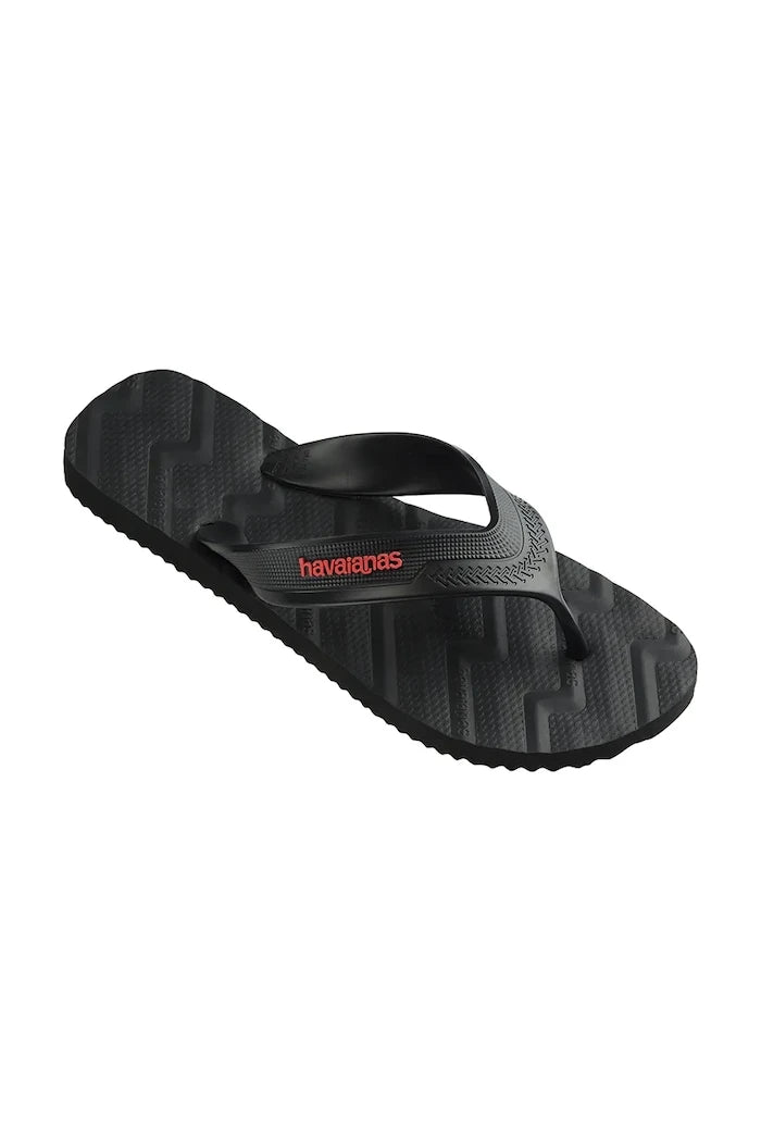 Havaianas Erkek Terlik TRACK WAVES
