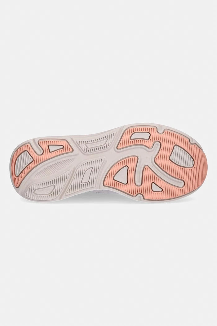 Skechers обувки за трениране дамски BOBS SKILLZ