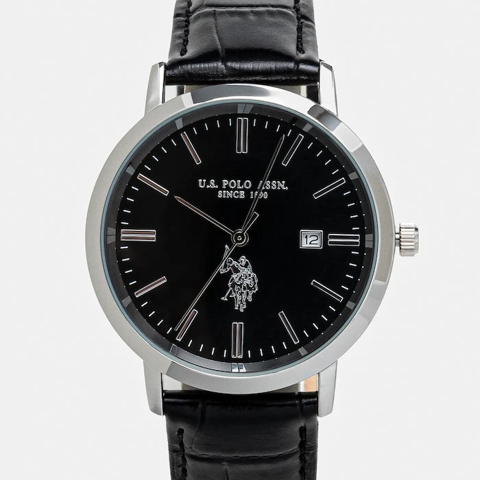 U.S. Polo Assn. OLIVER Saat