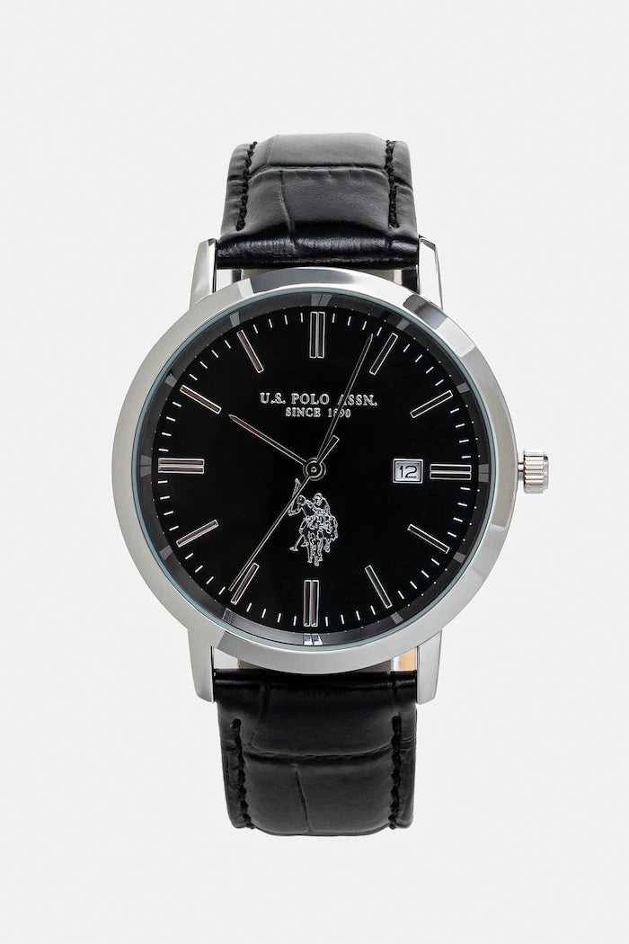 U.S. Polo Assn. OLIVER Saat