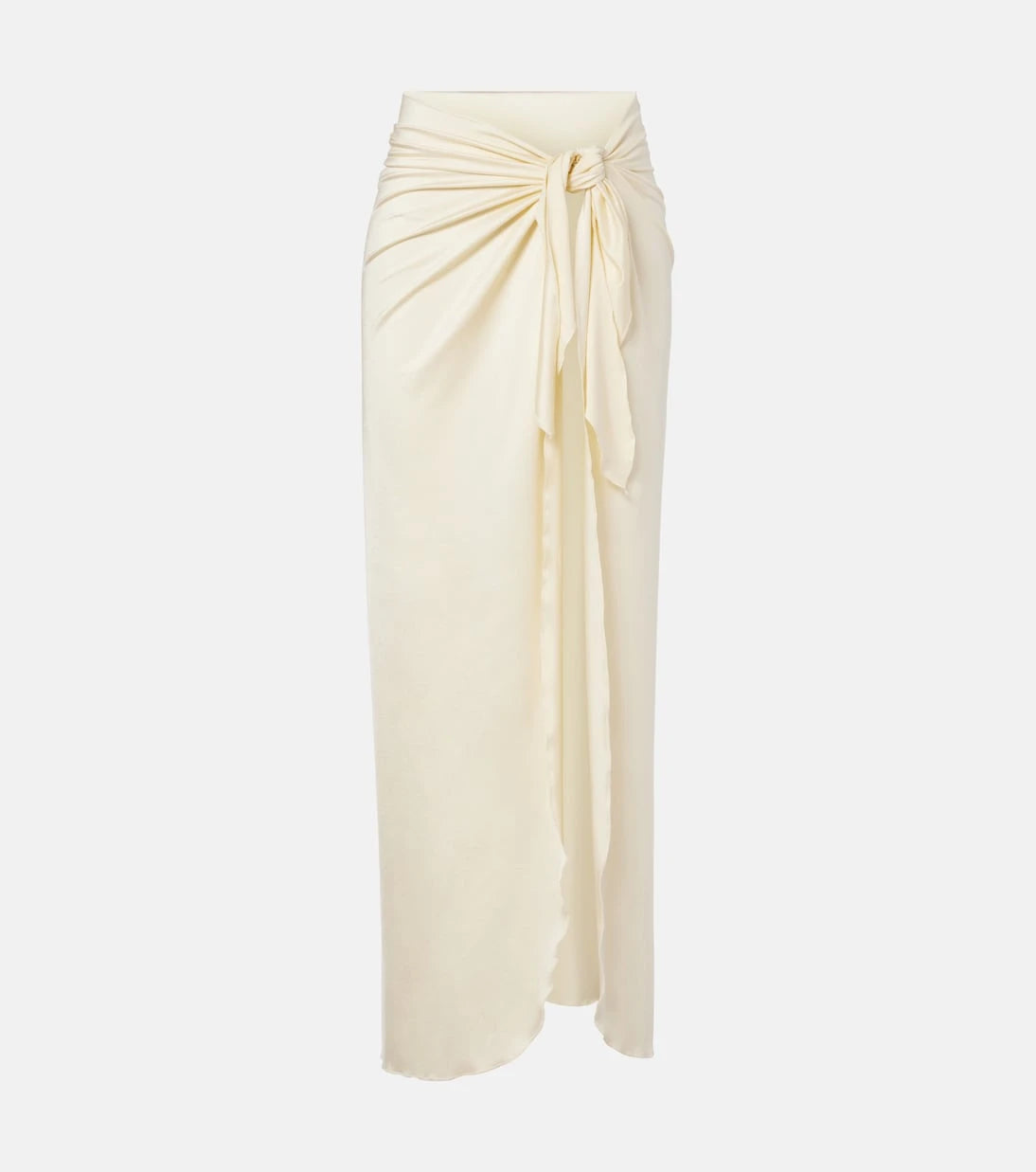 Jade Swim - Beach cover-up