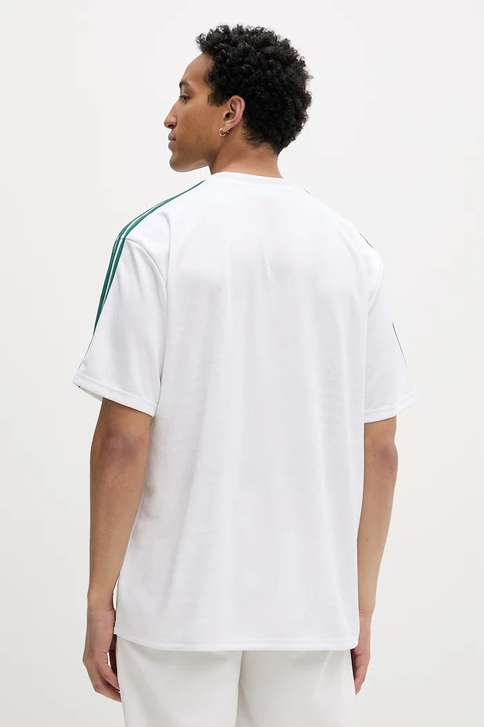 adidas Originals тениска мъжка