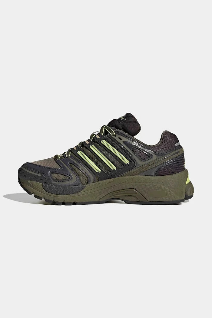 Детски маратонки adidas Originals ADISTAR CONTROL 5