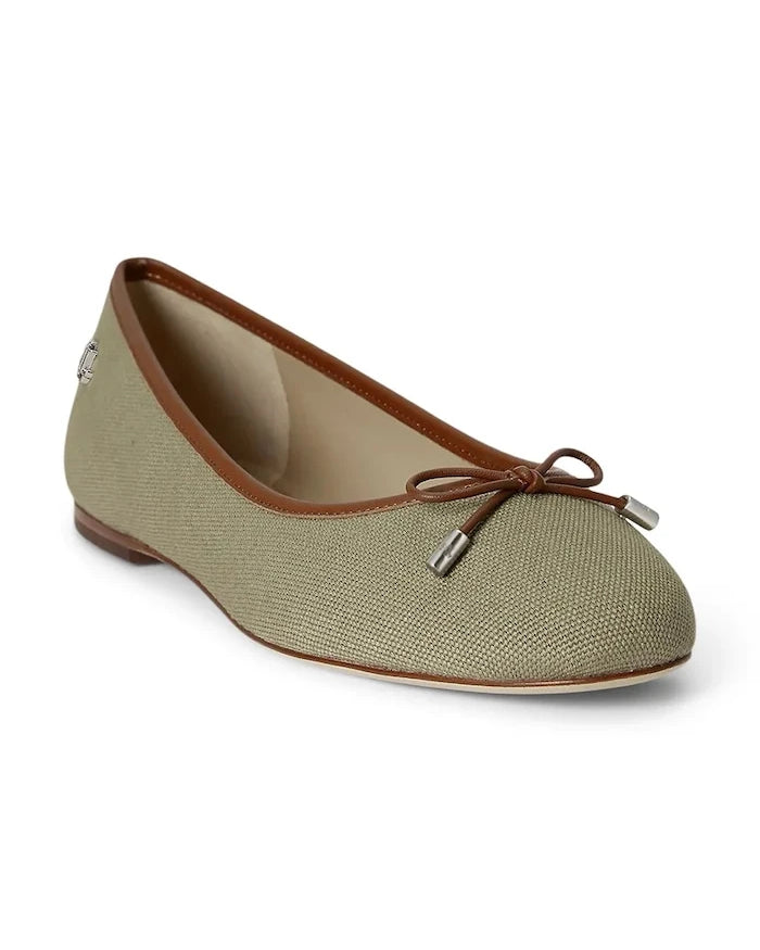 Lauren Ralph Lauren Jayna Babet