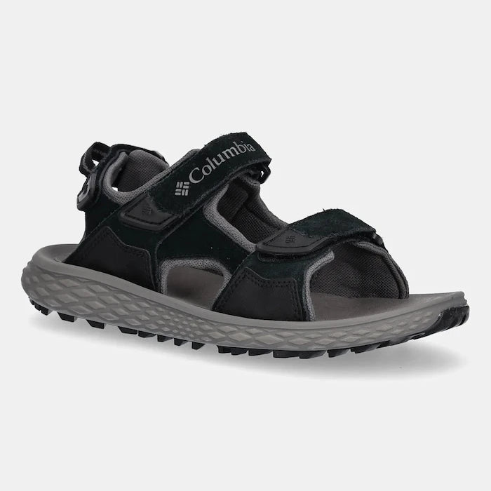 Сандали Columbia KONOS HIKER