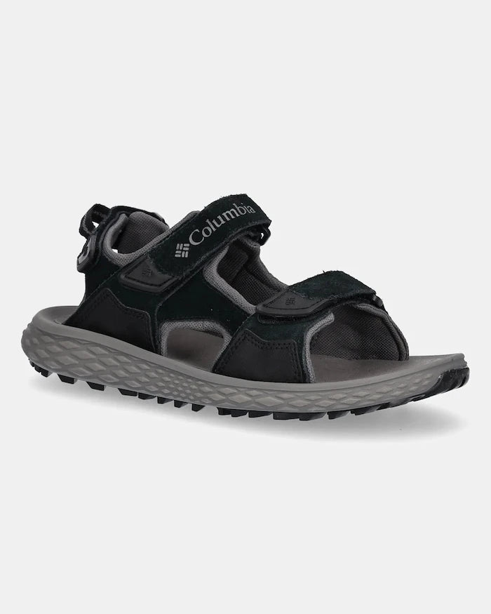 Сандали Columbia KONOS HIKER