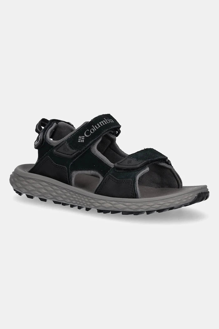 Сандали Columbia KONOS HIKER