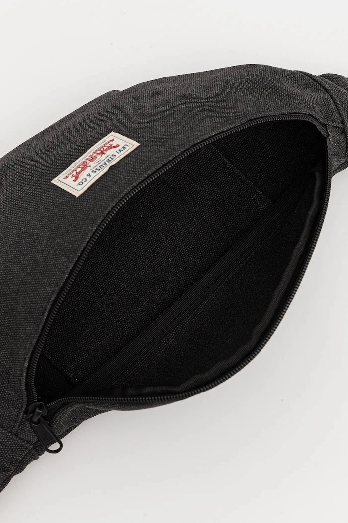 Чанта за кръст Levi's