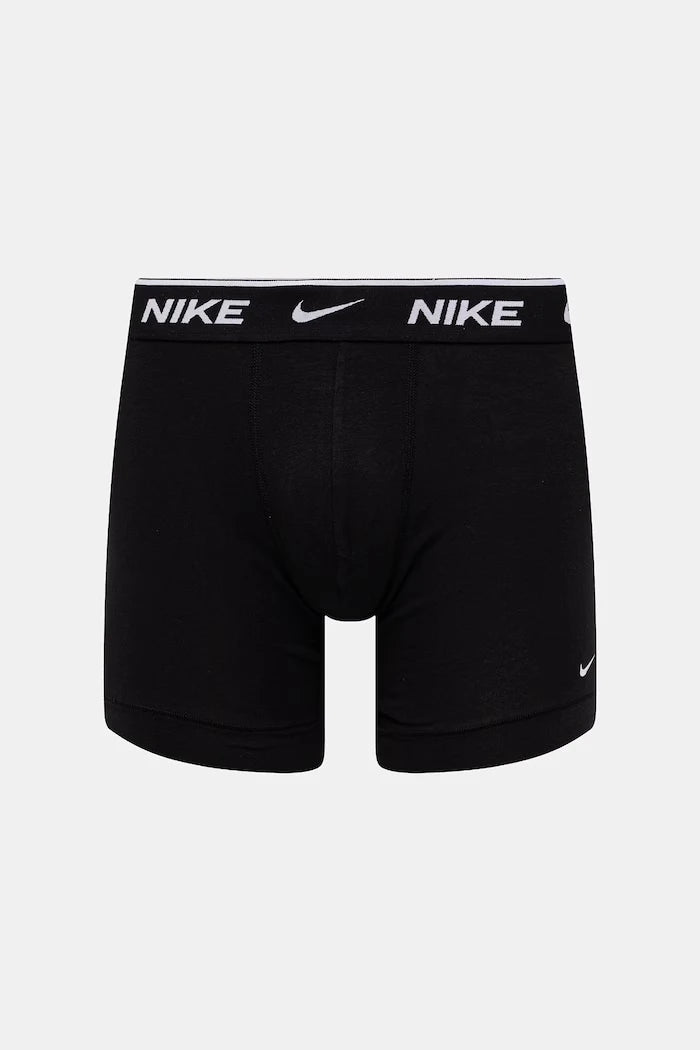 Боксерки Nike  (3 чифта)