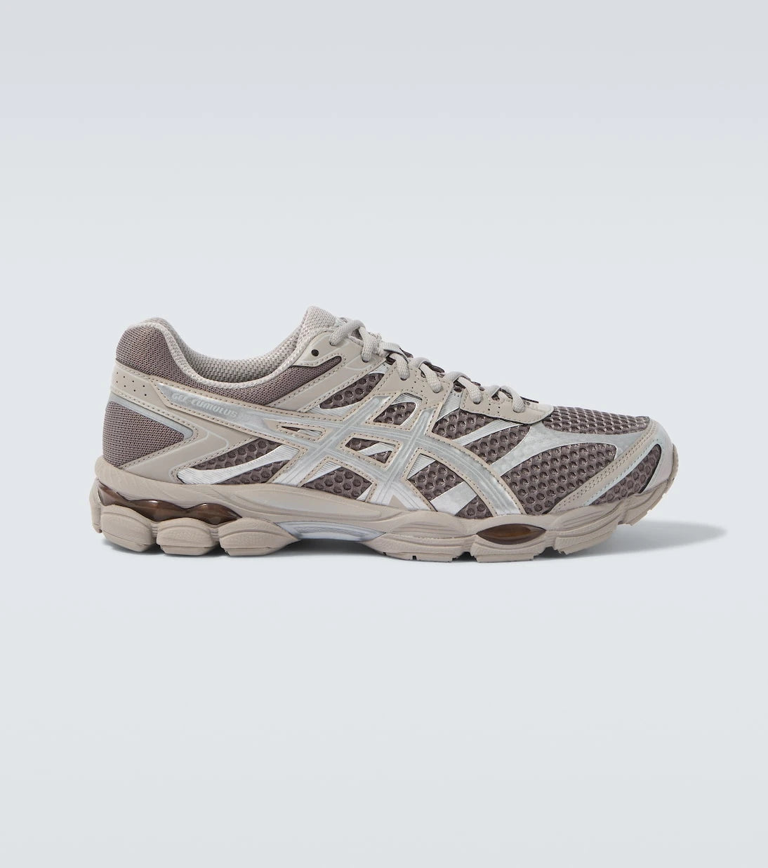 Asics - Gel-Cumulus 16 sneakers