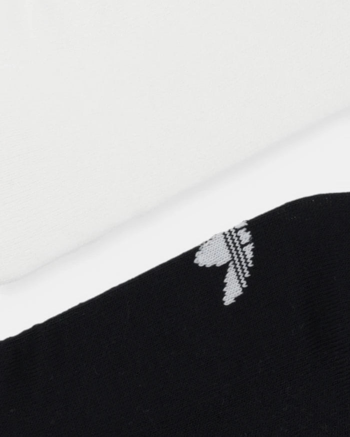 adidas Originals Çoraplar (2 çift)