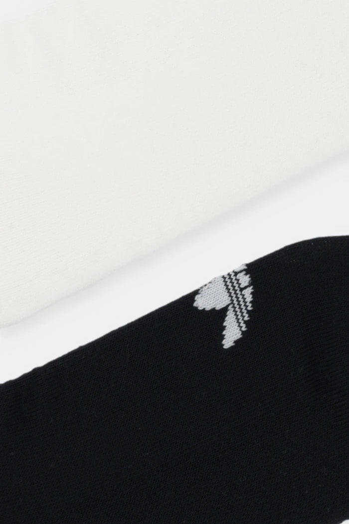 adidas Originals Çoraplar (2 çift)