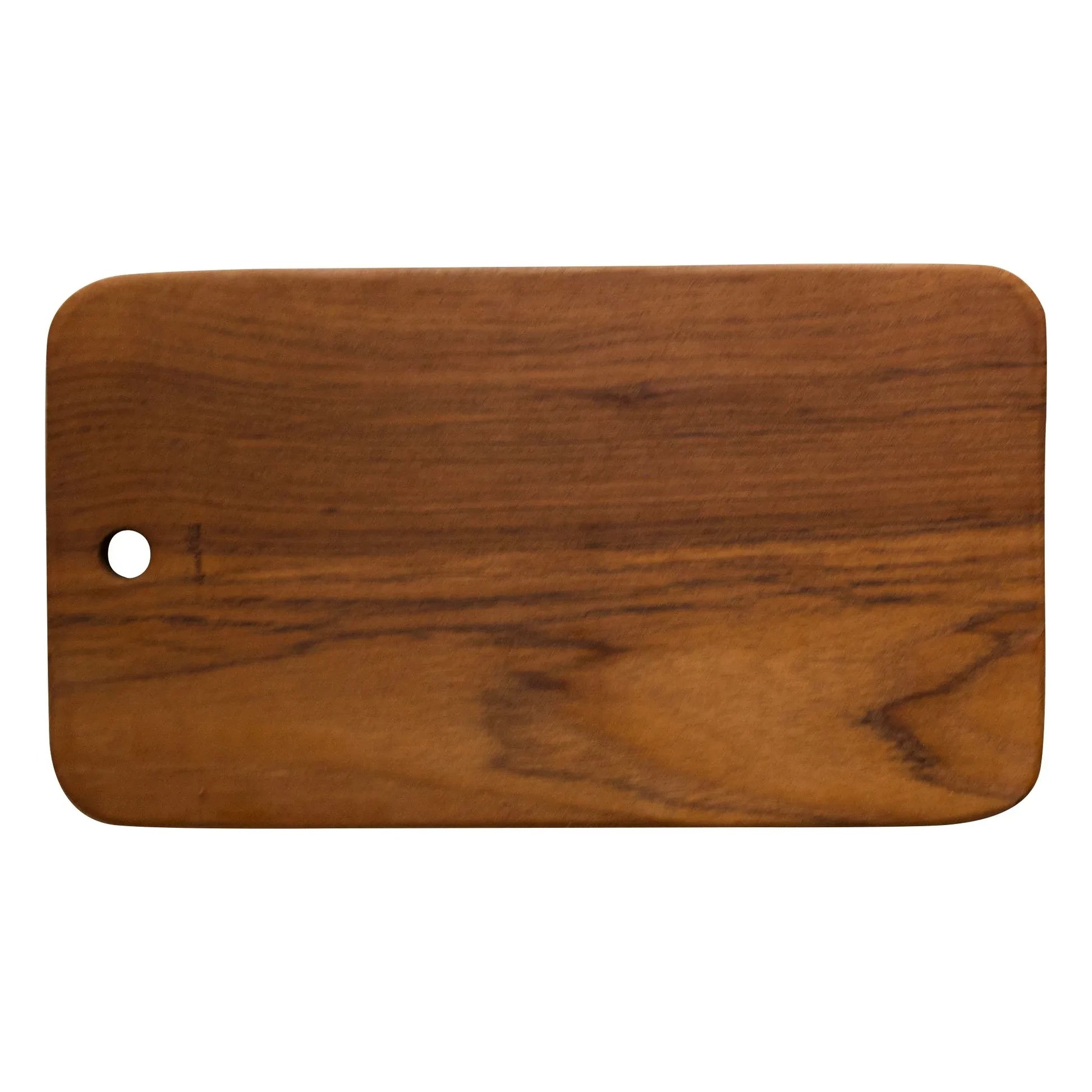 Woodmata - Teak cutting board | Teak