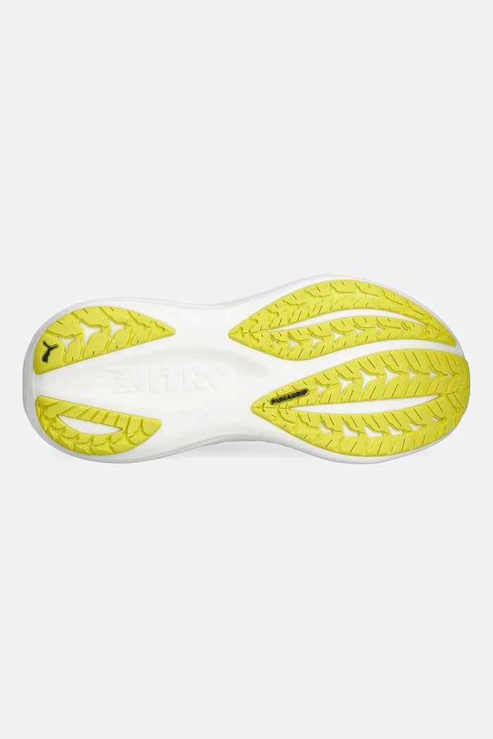 Обувки за бягане Puma MagMax NITRO